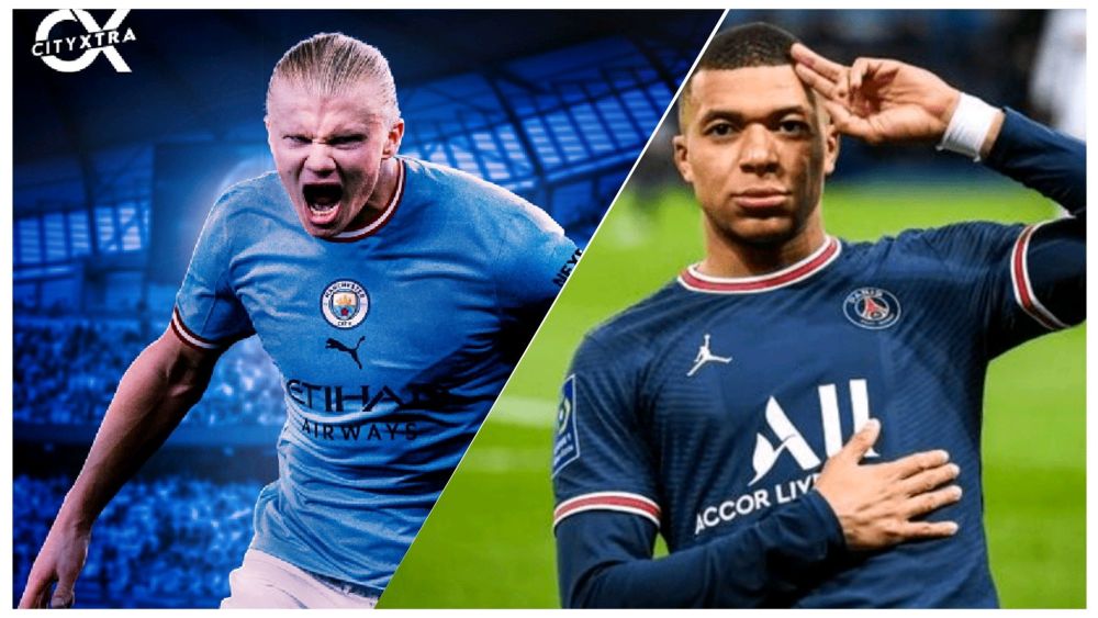 官方：2026女乙联赛将由足协和学体联共办，1月4日前预报名（2026女乙联赛由足协与学体联联合举办，预报名截止1月4日）