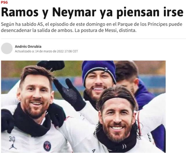 米体：泽林斯基出现轻微肌肉问题，可能不会出战比萨（米体：泽林斯基肌肉轻伤，出战比萨成疑）