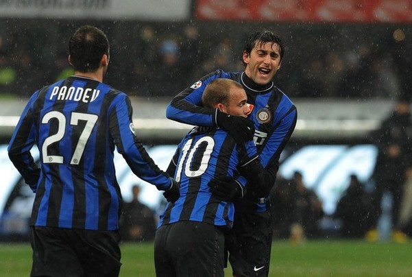 控运持球突破／对抗时机／终结角度（持球突破要点：控运、对抗时机与终结角度）