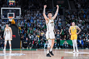 经纪人：03年切尔西曾有机会几百万欧签C罗，但他们拒绝了（经纪人称：2003年切尔西本可用数百万欧元签下C罗，却选择放弃）