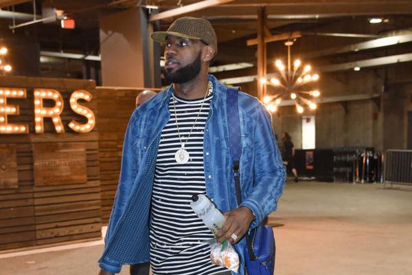 欧塞尔俱乐部执行主席巴蒂斯特·马勒布随马克龙代表团访华！（欧塞尔执行主席巴蒂斯特·马勒布随马克龙代表团出访中国）