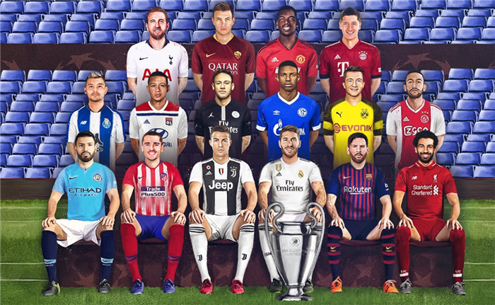 赫内斯：巴萨的债务超过13亿欧元，但在西甲却相安无事（赫内斯称巴萨负债逾13亿欧元，西甲赛场仍波澜不惊）