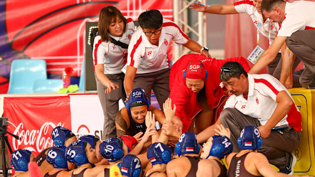 篮球火箭赛季进攻端表现回暖（火箭队本赛季进攻火力回升）