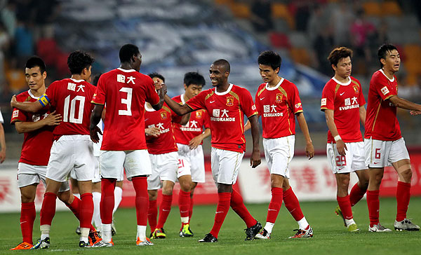 韩足晚报（2025.11.11）完胜科特迪瓦，U17晋级（韩足晚报（2025.11.11）：大胜科特迪瓦，U17挺进下一轮）