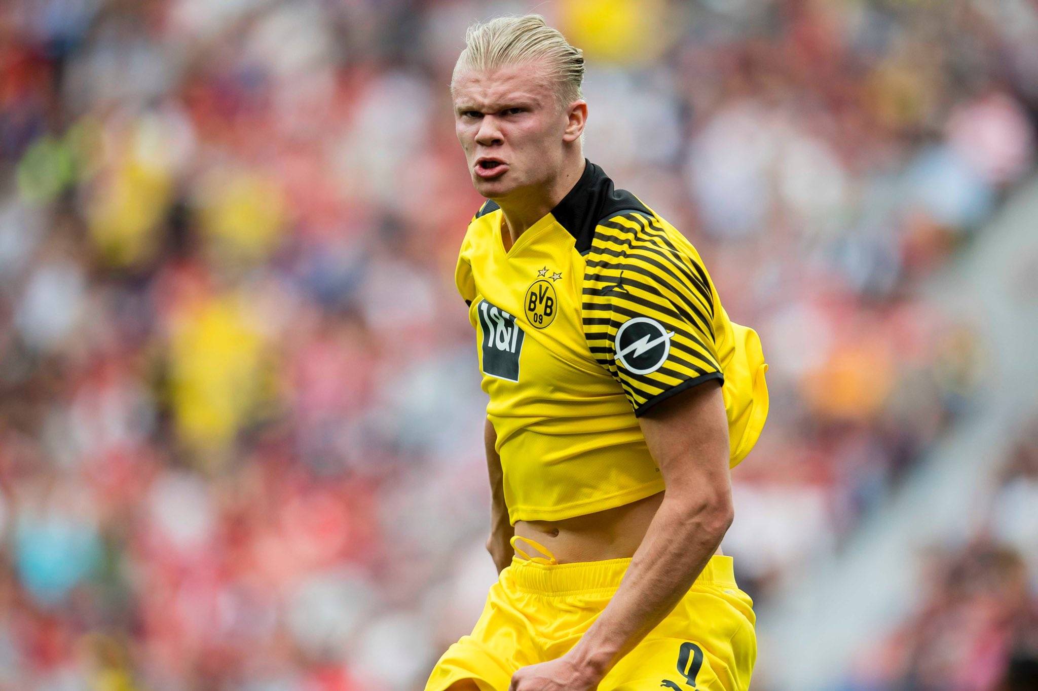 内马尔爸：内马尔最糟糕的阶段已经过去；我就是靠关注度赚钱（内马尔父亲：内马尔的低谷已过去，我靠流量赚钱）