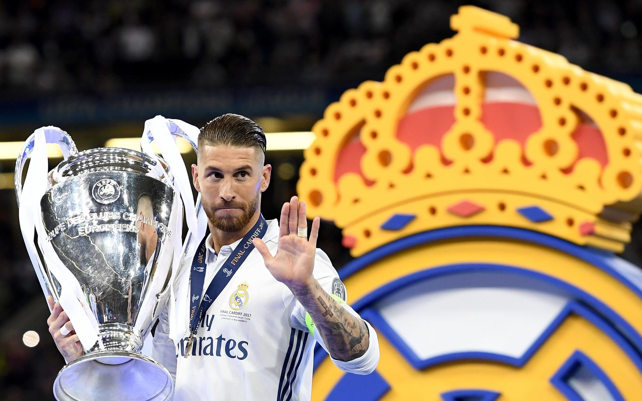 全网专属 0.1玩法，疯狂打金，每天送真充 靠送玩一年（全网独享0.1倍玩法，疯狂打金，天天送真充，福利让你玩一年）