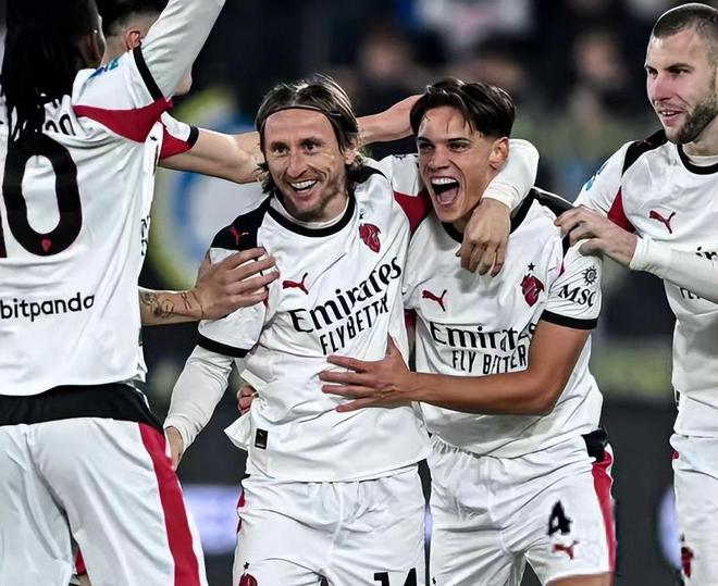 意甲联赛本轮精彩进球回顾（意甲本轮进球精华盘点）