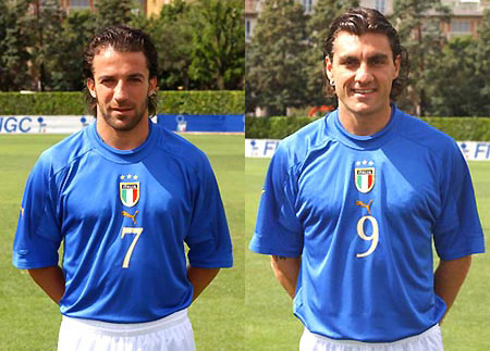 前国米后卫就8场比赛3张红牌致歉：对我来说也发人深省（前国米后卫因8场3红致歉：这段经历令我深刻反思）