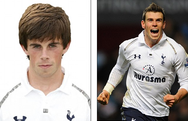 莫雷托：尤文希望冬窗提前敲定施拉格尔，已和经纪人初步接触（莫雷托：尤文欲在冬窗提前锁定施拉格尔，已与其经纪人进行初步沟通）