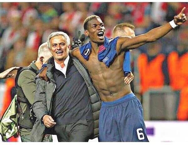 瑞恩谈胜利、争议判罚与萨拉赫未来（瑞恩解读胜利、判罚争议与萨拉赫前景）