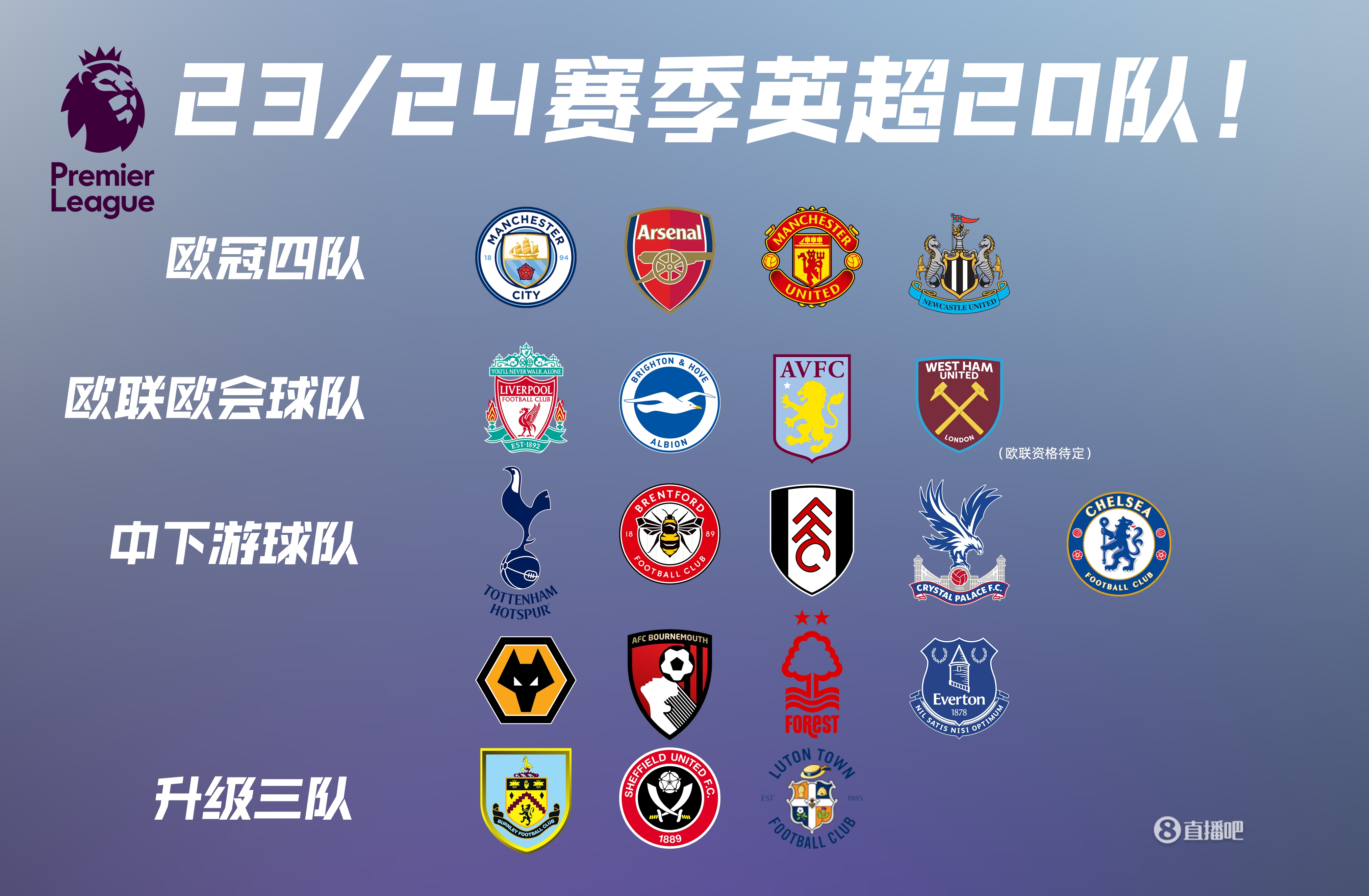 拜仁无缘追平德甲开局最长连胜纪录，各项赛事16连胜遭终结（拜仁未能追平德甲开局连胜纪录，各项赛事16连胜戛然而止）