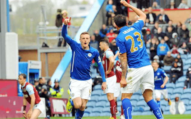 足球转会窗最新交易完成名单（足坛转会窗最新成交一览）