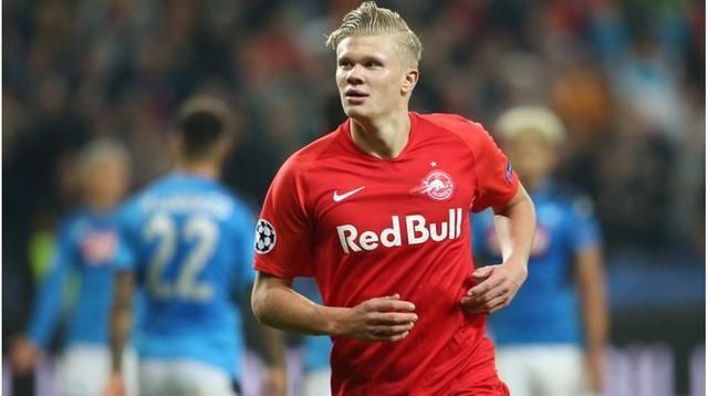 明年加盟切尔西，萨特帕耶夫成首位欧冠进球的哈萨克斯坦球员（萨特帕耶夫明年将投切尔西，成为哈萨克斯坦欧冠进球第一人）