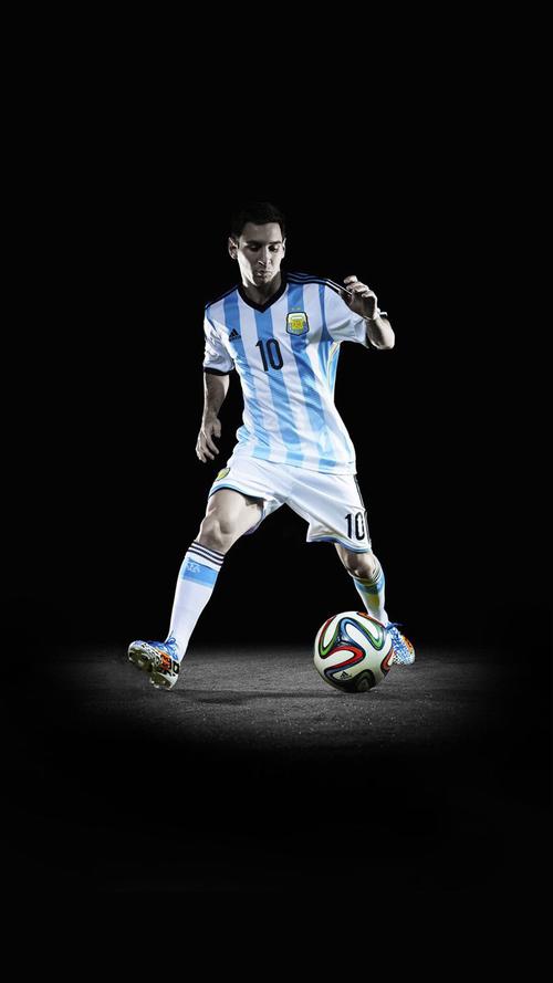 马洛塔：利物浦在转会市场投了5亿，这样的对手始终都难对付（马洛塔：利物浦转会砸下5亿，这样的对手一直难打）