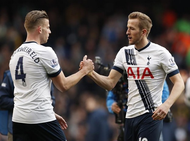 队报法国海外球员欧冠之夜：射手盛宴（队报盘点旅欧法国球员的欧冠之夜：进球盛宴）