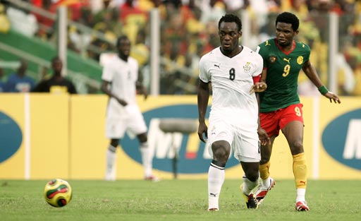 齐沃：我们要更果断而不是过度追求美感，所有人都能做得更好（齐沃：与其过度求美，不如果断行动，人人都能更进一步）