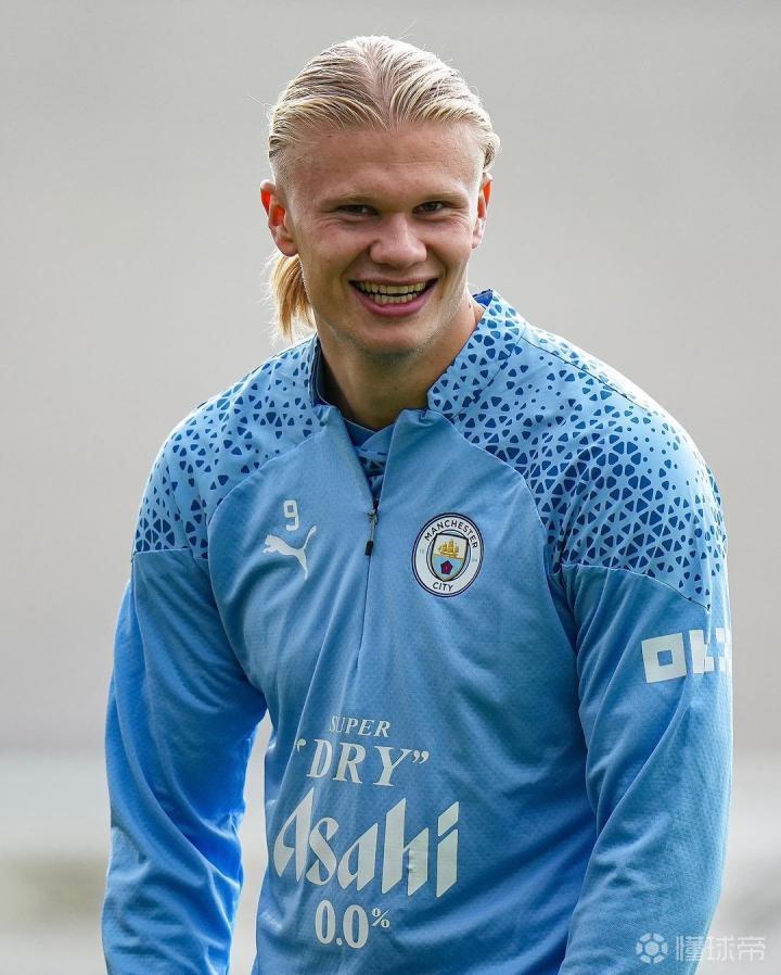 罗体：尤文准备报价尤尔曼德，葡体要价5000-6000万欧（罗体：尤文计划求购尤尔曼德，葡体标价5000-6000万欧）