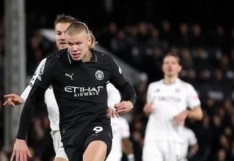 意媒：科波拉可能冬窗离开布莱顿，国米是其潜在下家之一（意媒：科波拉冬窗或离开布莱顿，国米为潜在去向之一）