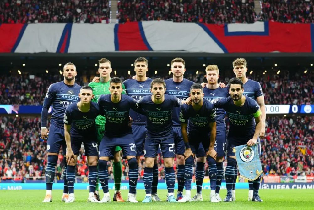 科特迪瓦主帅：我们一直在关注博尼，目前也正在和他谈征召（科特迪瓦主帅：已长期关注博尼，正商谈国家队征召）