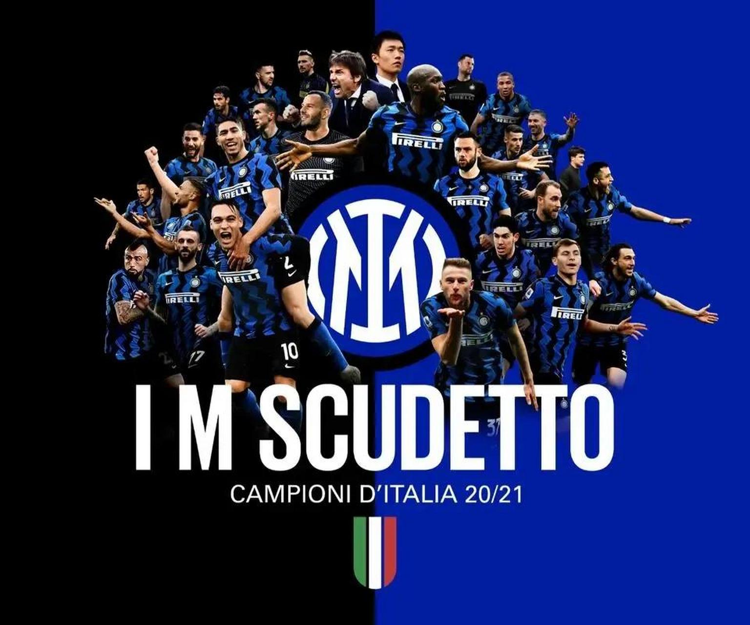 马塞洛：我很喜欢姆巴佩，本想和他并肩作战但他来皇马有点晚（马塞洛：我很欣赏姆巴佩，原本希望与他并肩作战，可惜他来皇马晚了一步）