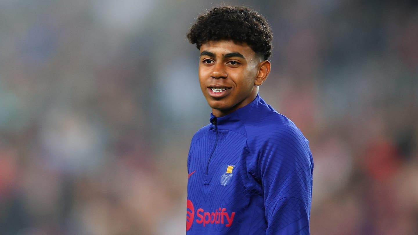 莱奥：我和囧叔经常交流，不仅聊足球，也聊生活中的方方面面（莱奥：我和囧叔交流频繁，谈的不止足球，也聊生活点滴）