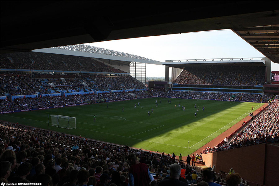 加图索：基耶萨这次拒绝了征召；我们要专注于自己而不是挪威（加图索：基耶萨拒绝本期征召，我们只专注自身而非挪威）