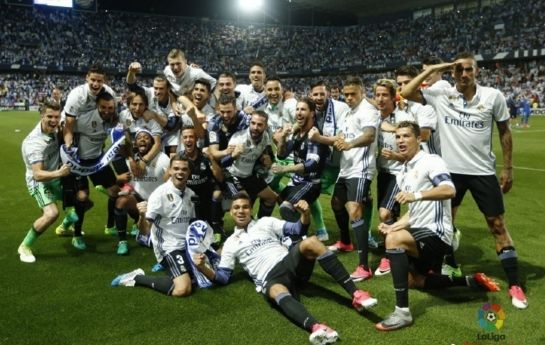 18年前的今天，苏利·蒙塔里的精彩进球击败了阿斯顿维拉！（18年前今日，苏利·蒙塔里精彩破门击败阿斯顿维拉！）