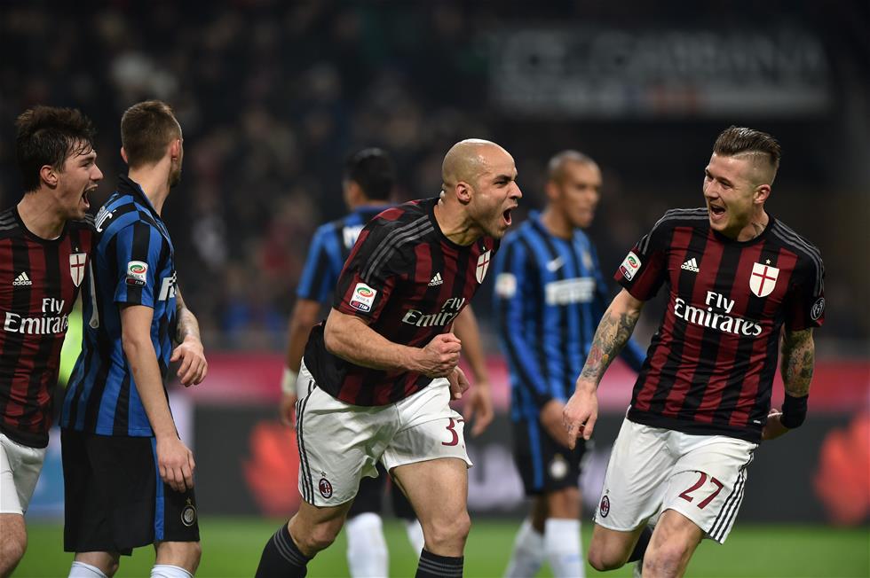 黄蜂官方：三球左脚踝酸痛，本场比赛不会回归（黄蜂官宣：拉梅洛-鲍尔左脚踝酸痛，本场余下时间缺阵）