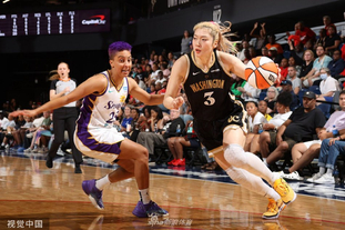 孔帕尼年终寄语：我们已经打下了稳固的基础，能逐步实现目标（孔帕尼年终致辞：基础已夯实，目标将稳步达成）