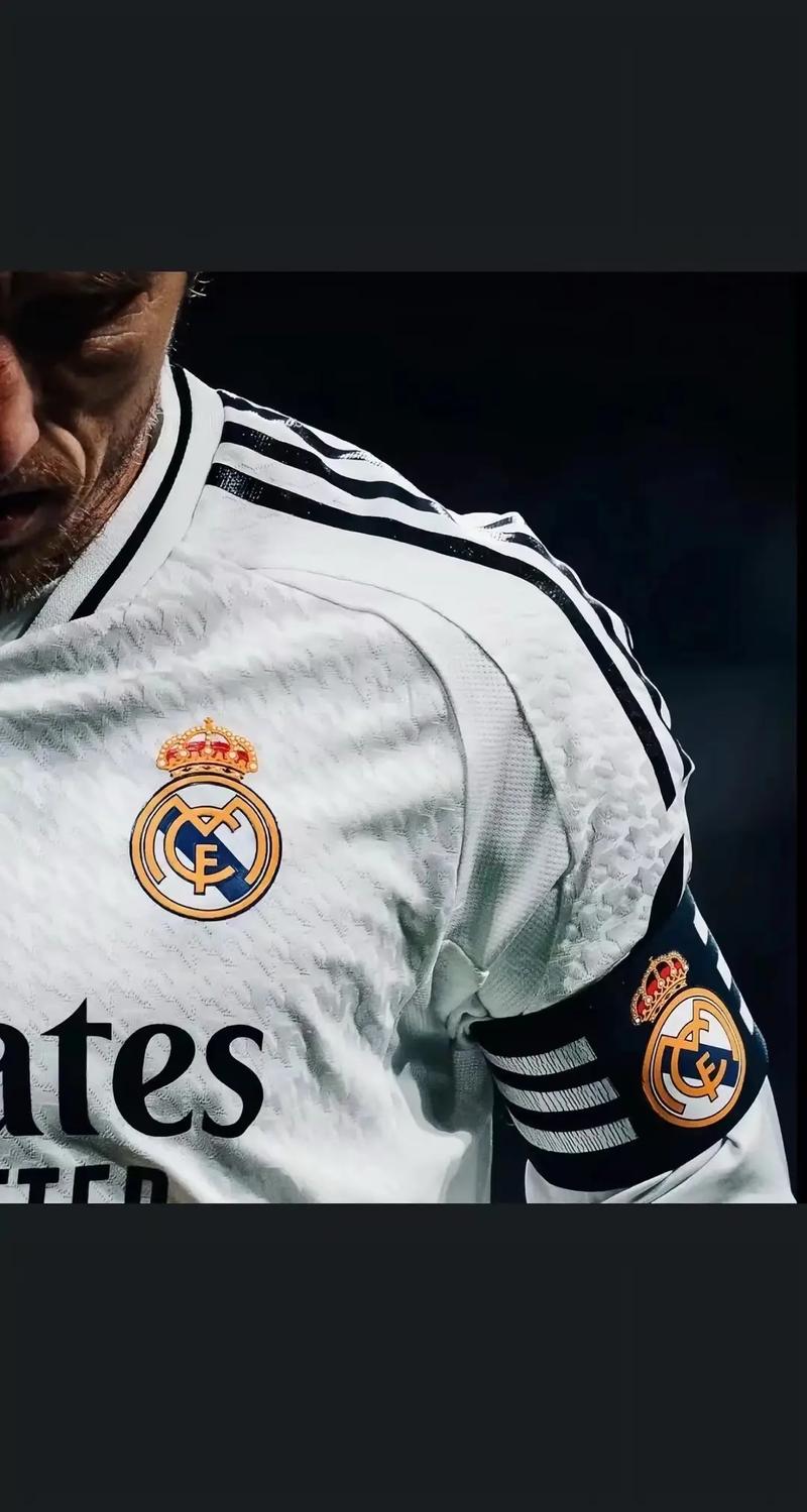 官方：红牛成为国际米兰的新全球能量饮料合作伙伴（国际米兰官宣：红牛成为俱乐部新的全球能量饮料合作伙伴）