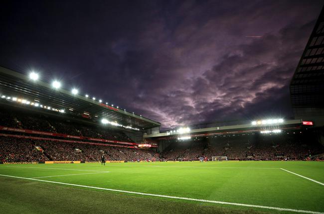 U17亚预赛：国少4-0孟加拉国全胜出线，帅惟浩戴帽，赵松源破门（U17亚预赛：国少4-0孟加拉国全胜晋级，帅惟浩上演帽子戏法，赵松源建功）