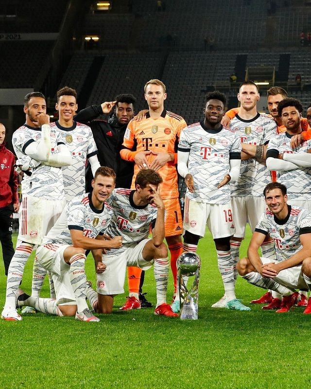 穆帅：我坚信我们还没出局；今天裁判很有风格但水平不高（穆里尼奥：我相信我们尚未出局；今日裁判颇有风格但水平一般）