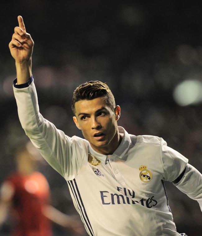 世体：巴萨已基本敲定阿卜杜勒卡里姆，他将在冬窗加盟二队（《世体》：巴萨基本锁定阿卜杜勒-卡里姆，冬窗将加盟B队）