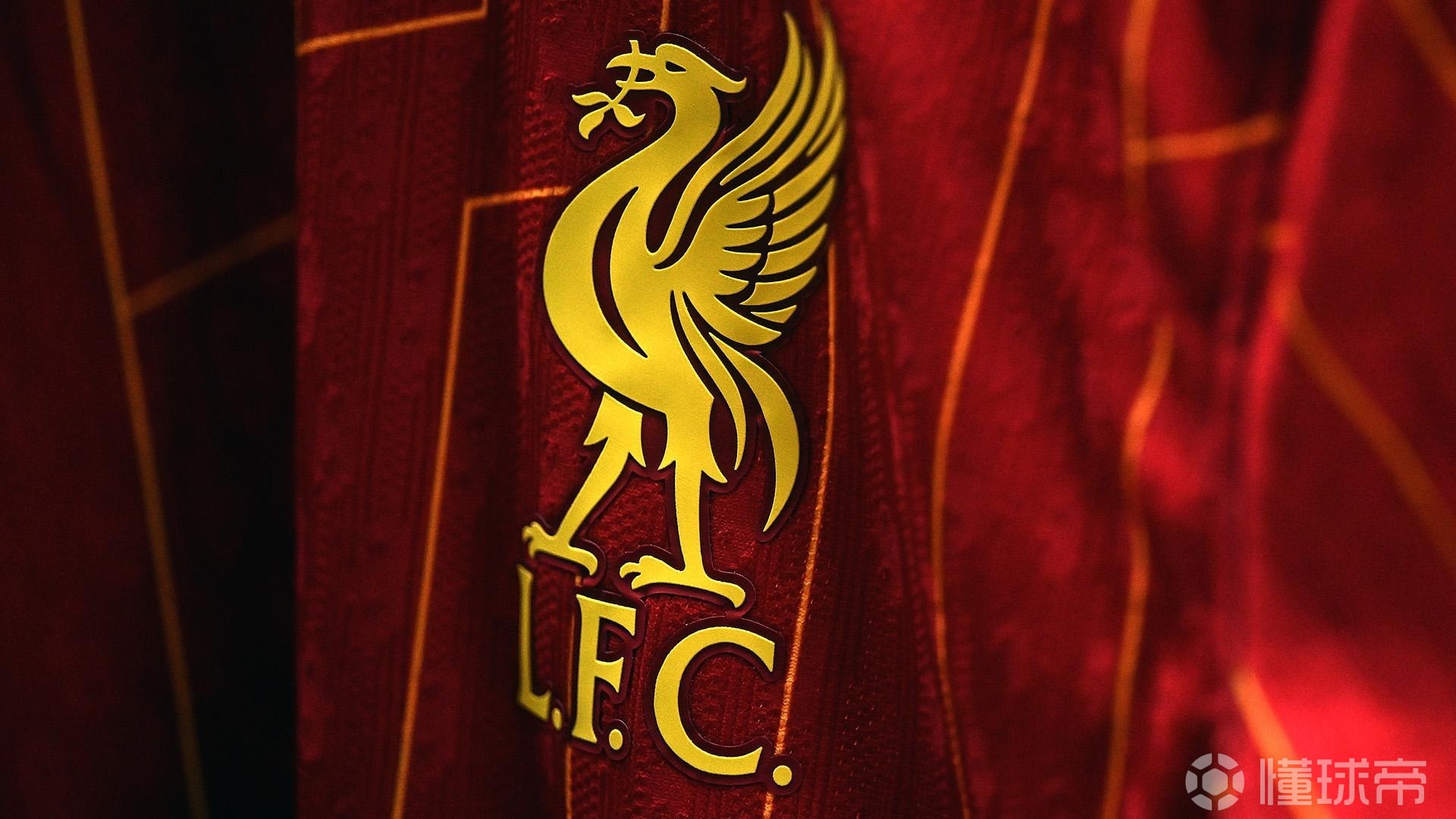 官方：尼科战皇家奥维耶多的一条龙破门当选西甲11月最佳进球（官方：尼科对阵皇家奥维耶多的长途奔袭破门获评西甲11月最佳进球）