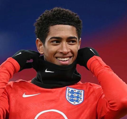 霍安·加西亚：我告诉孔德进个球，没想到他进了2个（霍安·加西亚：本想让孔德进一个，结果他梅开二度）