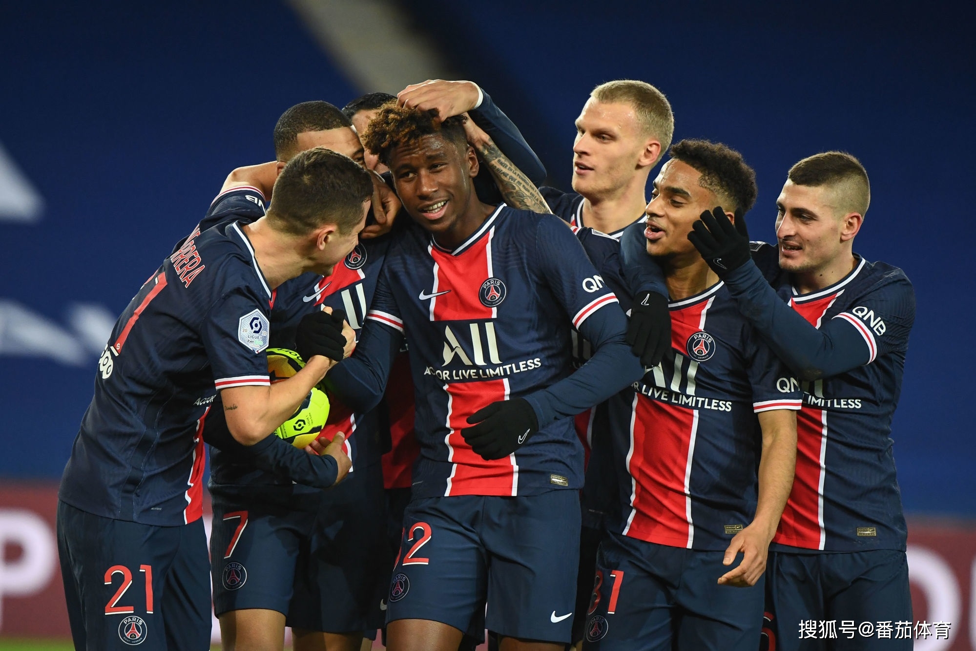 征战全运会受伤，彭啸：伤势还可以，需要休整一个月（全运会受伤，彭啸：伤情无大碍，需休养一个月）