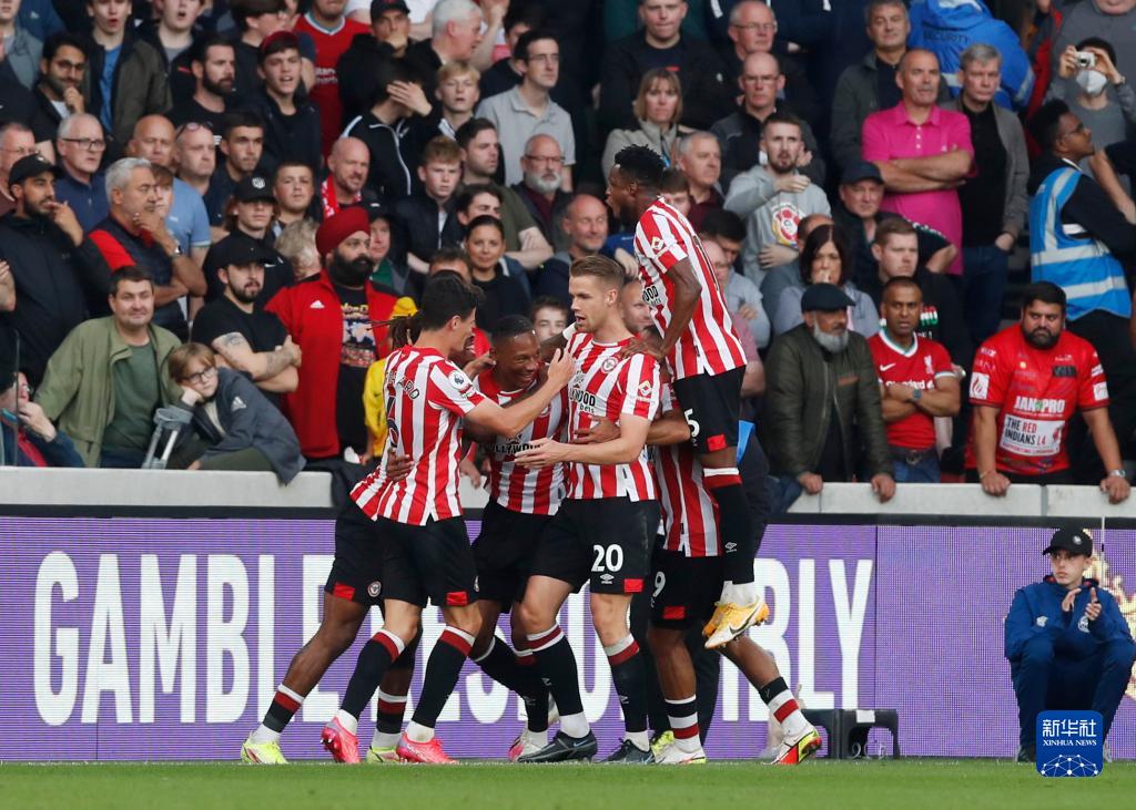 库普梅纳斯：我踢左中卫感觉很舒服，我的能力能帮助尤文（库普梅纳斯：踢左中卫很自在，相信自身能力能助尤文）