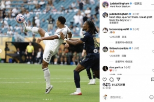 尼克斯重新找回纽约精神（尼克斯重燃纽约之魂）