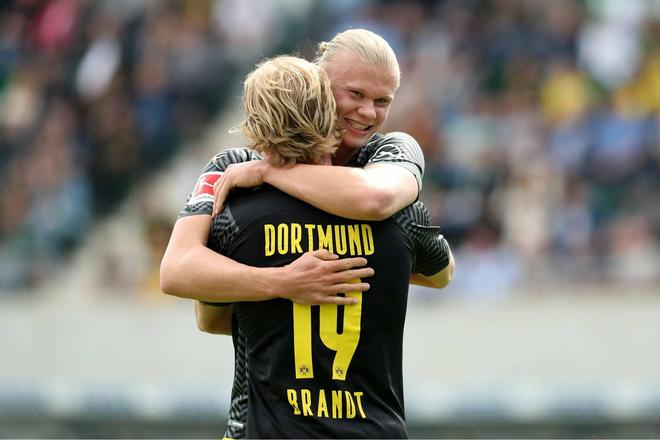 云南玉昆门将余鉴贤：希望下个赛季我能参加更多比赛（云南玉昆门将余鉴贤：盼下赛季获得更多出场机会）