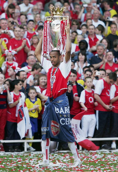 凯塞多：我并非同位置世界最佳；喜欢看赖斯踢球期待与他对决（凯塞多：自认非同位置世界第一，欣赏赖斯并期待与其对决）