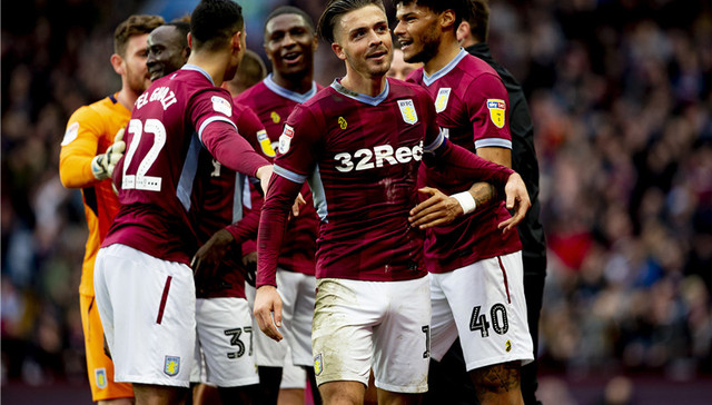 普利希奇：想借世界杯在美国推动足球发展，这是我的动力之一（普利希奇：盼借世界杯助推美国足球发展，这是我前行的动力之一）