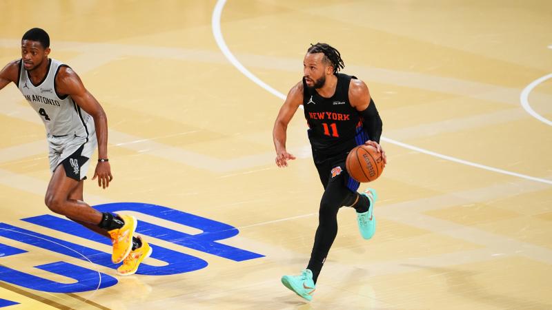 都体：尤文因卖球员受阻迟迟无法完成交易，桑乔开始失去耐心（都灵体育报：尤文出售受阻交易迟迟难定，桑乔耐心渐失）