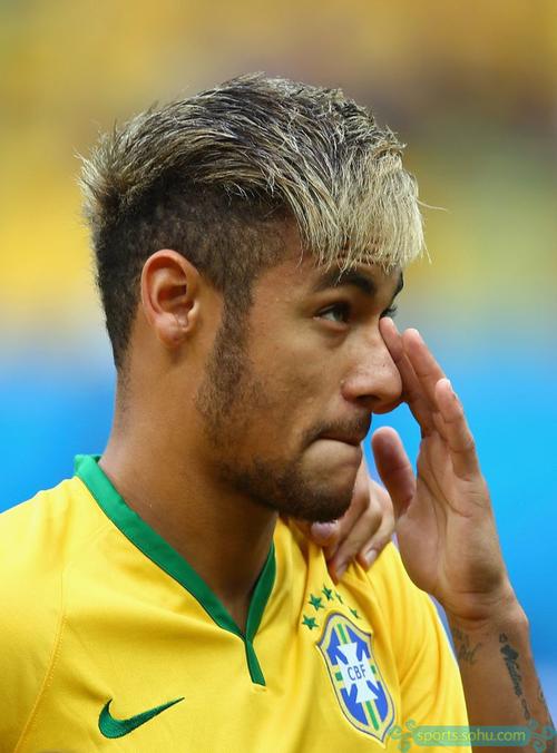 米体：斯帕莱蒂想让布雷默周末直接首发，但队医建议谨慎行事（米体：斯帕莱蒂欲让布雷默周末直接先发，队医主张谨慎对待）