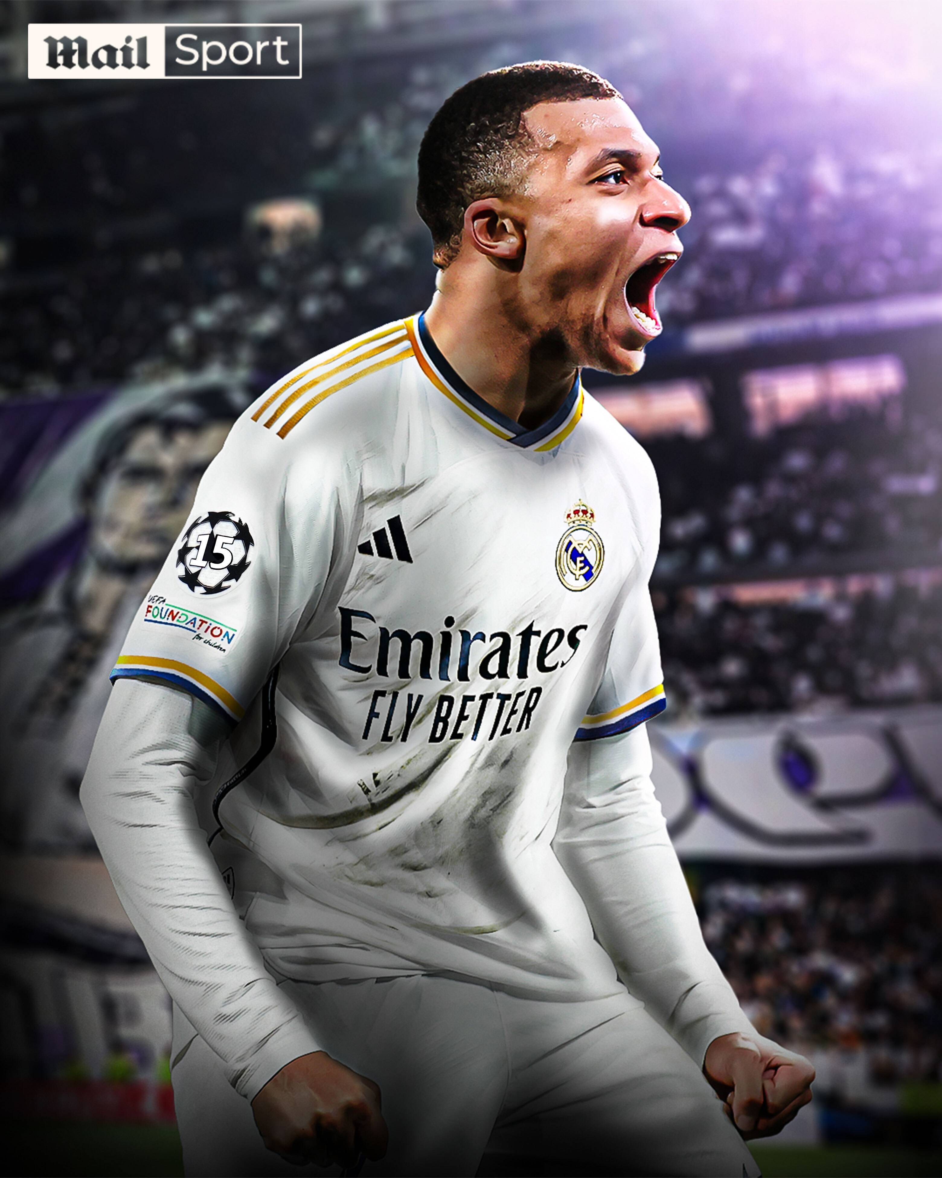 欧冠不敌利物浦，皇马遭遇赛季第二败&6连胜遭终结（皇马欧冠不敌利物浦：赛季第二败，六连胜止步）