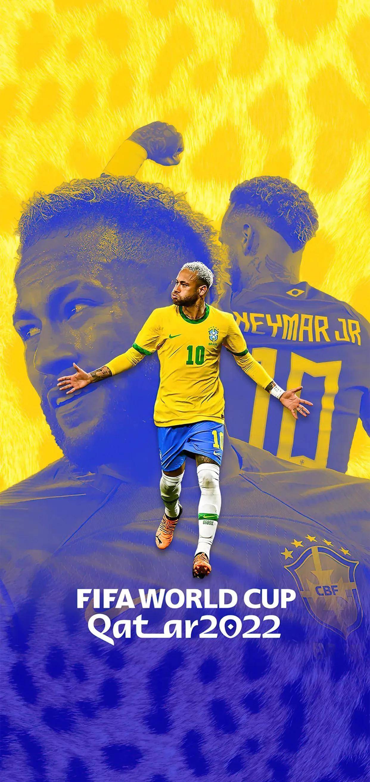 艾顿：我来湖人是填补空缺的，他们长期缺少攻守兼备的大个子（艾顿：加盟湖人是为补短板，球队长期缺少攻防一体的内线）