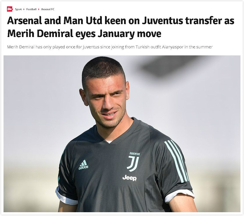 中超趣味积分榜：如果不打下半场的补时？只打下半场？（中超另类积分榜：取消下半场补时？或只踢下半场？）