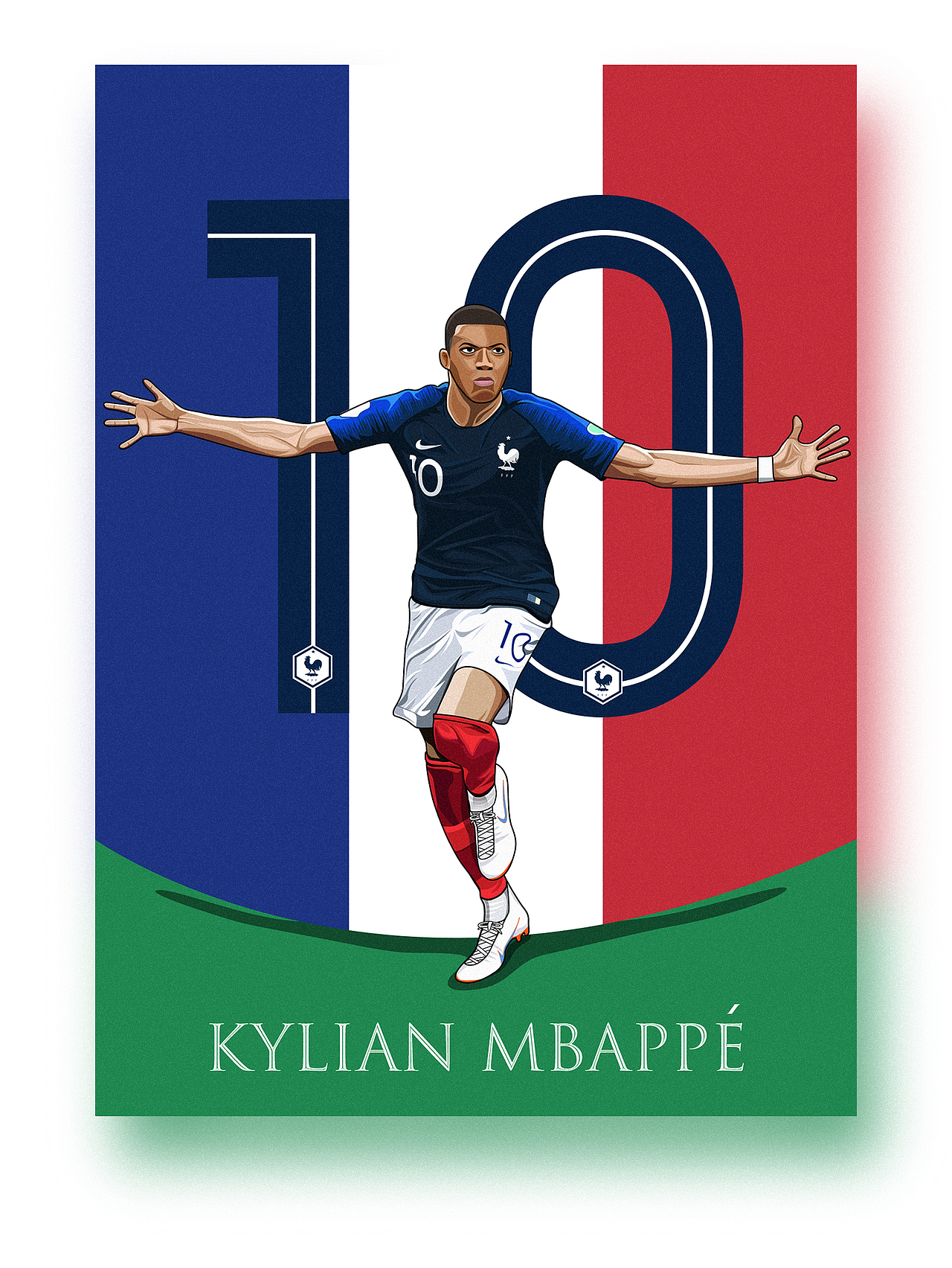 斯基拉：一家英超俱乐部询问了米兰前锋圣地亚哥的信息（斯基拉：英超球队已打听米兰前锋圣地亚哥的情况）