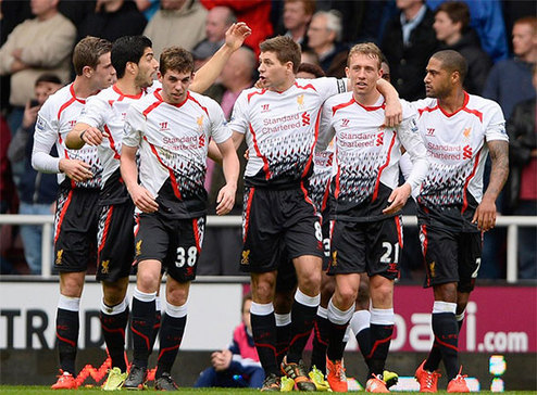 火箭3分不敌掘金，谢泼德半场大暴走，申京对位约基奇完败（掘金3分险胜火箭，谢泼德半场狂飙，申京对位约基奇落下风）