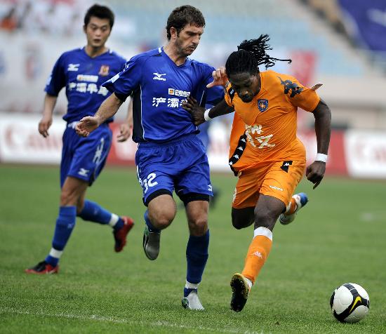 欢迎来到世界杯！四支新军分别抽到了德、西、阿、葡（抽签出炉：四支新军分别对上德、西、阿、葡）