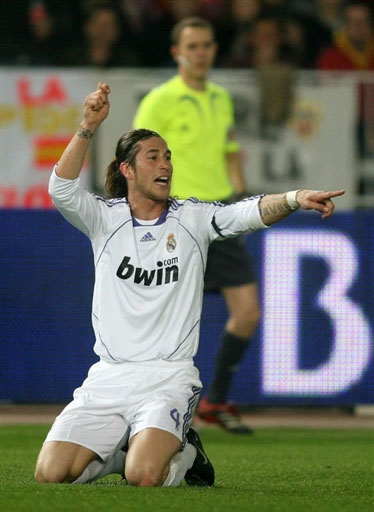 国际足联确定洲际杯决赛主裁：美国裁判埃尔法特执哨（FIFA敲定洲际杯决赛主裁判：美国名哨埃尔法特将执法）